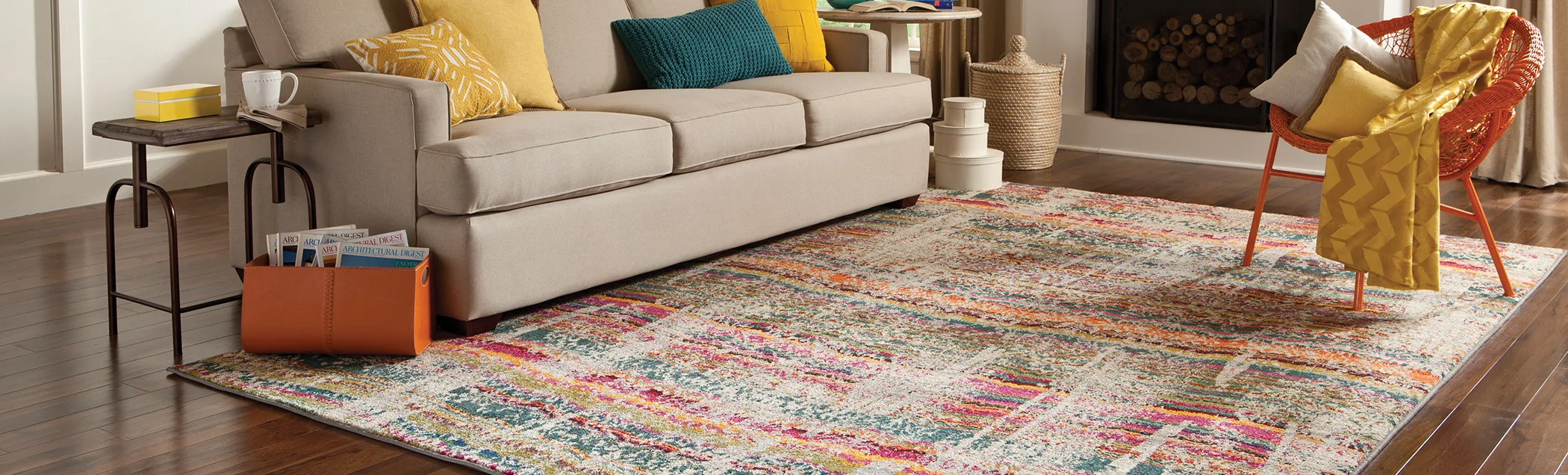 Home Textiles Store -Home Textiles Store 2