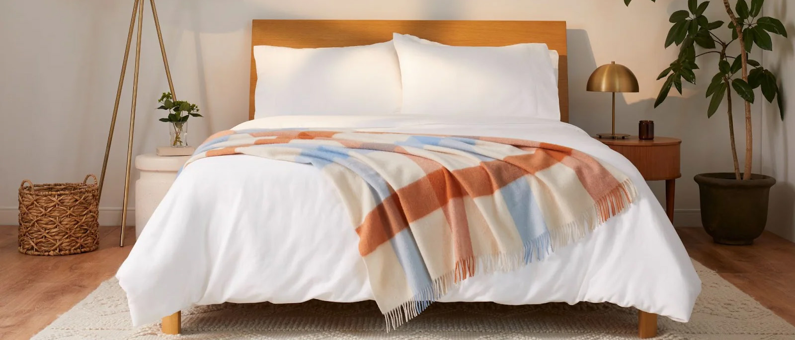 Home Textiles Store -Home Textiles Store 3