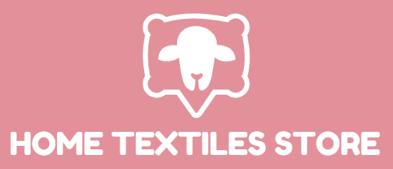 Home Textiles Store