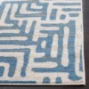 Hera Loomed Rug - Safavieh -Home Textiles Store GUEST 0075b821 ed40 4e30 bb74 42e387e4898c