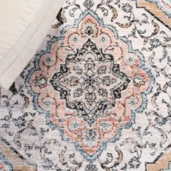 Shivan SHV704 Area Rug - Safavieh -Home Textiles Store GUEST 0143a5a2 c1f3 4daf 9093 7a39b39e1661