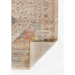 Izmir Jaeli Rug - Momeni -Home Textiles Store GUEST 01485ba6 2e40 479f a9c6 64cfa0c0a6eb