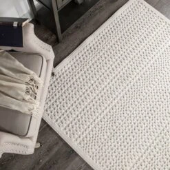 Quail Hollow Rug Natural - My Texas House 16 Quail Hollow Rug Natural - My Texas House -Home Textiles Store GUEST 01d7c308 338b 435a a098 0d1deda2239e