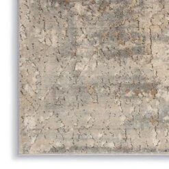 Nourison Concerto Abstract Contemporary Area Rug -Home Textiles Store GUEST 02594b75 ba55 453b 8682 e835ba9de9c7