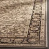 Laci Accent Rug - Taupe/Black (4'x5'7") - Safavieh 1 Laci Accent Rug - Taupe/Black (4'x5'7") - Safavieh -Home Textiles Store GUEST 02892951 88b4 4869 8d67 bb2a33ad8eff