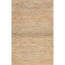 NuLOOM Hand Woven Hailey Jute Rug 21 NuLOOM Hand Woven Hailey Jute Rug -Home Textiles Store GUEST 038d9574 3053 40ab 9989 79f49deb5d32