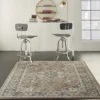 Nourison Concerto Center Medallion Indoor Rug -Home Textiles Store GUEST 0426e977 5ecf 40bd b17d 6457ff99945b