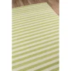 Baja Beacon Rug - Momeni