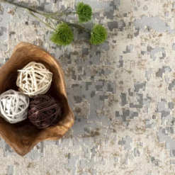 NuLOOM Chastin Modern Abstract Area Rug -Home Textiles Store GUEST 0437bc63 b222 4b8d a969 63b272f7d420