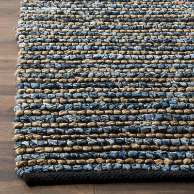 Dexter Stripe Area Rug - Safavieh 3 Dexter Stripe Area Rug - Safavieh