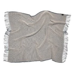 Indoor/Outdoor Reversible Throw Blanket - Classic Accessories -Home Textiles Store GUEST 04a9f84f 2cfa 4754 b06f 30aff0f2478e