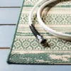 Courtyard CY8061 Power Loomed Indoor/Outdoor Area Rug - Safavieh 1 Courtyard CY8061 Power Loomed Indoor/Outdoor Area Rug - Safavieh -Home Textiles Store GUEST 04c0c8aa 77a8 4d6f b9bf 09cf7147ed57