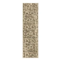 Eliot Geo Area Rug Gray - Threshold™ -Home Textiles Store GUEST 04f06a78 d300 4f74 893b ab02e0d32cec