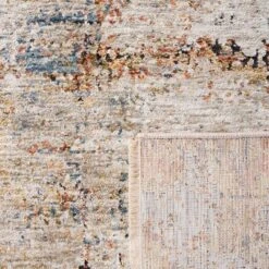 Silverado SVD102 Power Loomed Area Rug - Safavieh -Home Textiles Store GUEST 04f67bd8 ee86 446c b81a f1099a0574f5