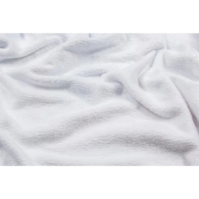 MGM Jeepers Creepers Horror Movie Poster Soft Fleece Throw Blanket For Couch Bed Dorm House 4 MGM Jeepers Creepers Horror Movie Poster Soft Fleece Throw Blanket For Couch Bed Dorm House - Image 2