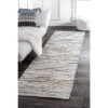 NuLOOM Maile Area Rug