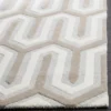 Aveline Rug - Safavieh -Home Textiles Store GUEST 05e75e25 a9e1 4c37 9e7a 95b7a1dd8bf2