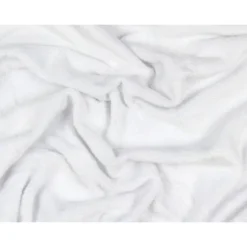 Garfield And Odie Blanket 46" X 60" Flannel Fleece Throw -Home Textiles Store GUEST 06287d42 0309 4cb7 8bc6 1e606242eb58