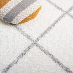 Tahoe Shag THO676 Power Loomed Area Rug - Safavieh 12 Tahoe Shag THO676 Power Loomed Area Rug - Safavieh -Home Textiles Store GUEST 06a4f1f9 f3fa 4f7e a112 ea009eeb73e1