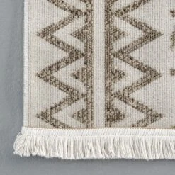 NuLOOM Outdoor Global Angie Area Rug 16 NuLOOM Outdoor Global Angie Area Rug -Home Textiles Store GUEST 070e39a7 785c 4962 a521 6ccfa5d8e488