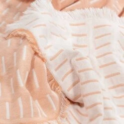 Dash Throw Blanket - Threshold™ -Home Textiles Store GUEST 0745647f 87cf 4f56 a87c 64b049949ac2