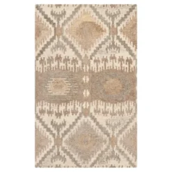 Formentera Rug - Safavieh® -Home Textiles Store GUEST 07d51c0a 3f13 4e70 8c5c 4db41786d604