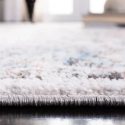 Shivan SHV704 Area Rug - Safavieh -Home Textiles Store GUEST 083c59e0 0370 4aac 9fd8 d69d12bf3e84