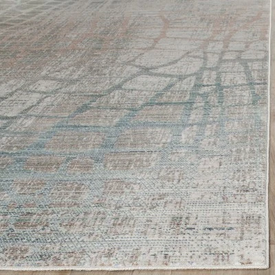 Joanna Rug - Safavieh 3 Joanna Rug - Safavieh