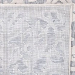 Lady Bird Blue Area Rug - My Texas House -Home Textiles Store GUEST 08a905e6 4cae 4cac b051 4626f16e4804