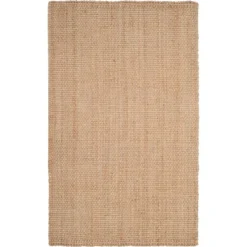 Liza Solid Woven Rug - Safavieh 14 Liza Solid Woven Rug - Safavieh -Home Textiles Store GUEST 0914234f af4d 44fd 8891 bb317a51e4d3