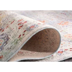 Belle Floral Loomed Rug - Safavieh 9 Belle Floral Loomed Rug - Safavieh -Home Textiles Store GUEST 093c086a 1aa6 46a0 b669 91be5f2f113b