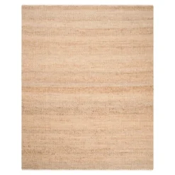 Abby Rug - Safavieh 10 Abby Rug - Safavieh -Home Textiles Store GUEST 09b3d705 5918 4b49 9119 39400a16eb59