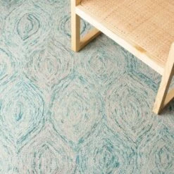 Della Rug - Safavieh® -Home Textiles Store GUEST 09c562ba 8b2a 4640 9645 f2abd7ed5568