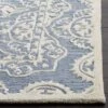 Santa Clara Damask Tufted Area Rug - Safavieh -Home Textiles Store GUEST 09f30b7d 515f 4d0e b468 5ec899d5f6cf
