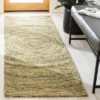 Ikat IKT633 Hand Tufted Area Rug - Safavieh 2 Ikat IKT633 Hand Tufted Area Rug - Safavieh -Home Textiles Store GUEST 0a5f3d79 5ac3 432e a0e9 873947df9507