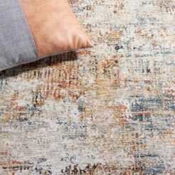 Silverado SVD102 Power Loomed Area Rug - Safavieh -Home Textiles Store GUEST 0a9247e2 d9ed 416a 9774 e0a94a5229b9