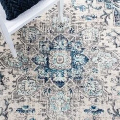 Madison MAD473 Area Rug - Safavieh -Home Textiles Store GUEST 0a94fce1 8529 4ebd 936a da43caa32f9d