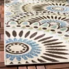 Aegina Indoor/Outdoor Rug - Safavieh 1 Aegina Indoor/Outdoor Rug - Safavieh -Home Textiles Store GUEST 0abc22f1 5fed 4bff 969b 81936e8938d4