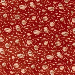 Mini Pumpkin Printed Plush With Shearling Reverse Throw Blanket - Threshold™ -Home Textiles Store GUEST 0b24dde3 166a 420c 85ed 3f54aeee06b5