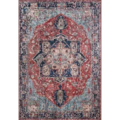 Runner Karachi Betan Rug - Momeni -Home Textiles Store GUEST 0bb3b161 8039 4d5c 9a8a fe125c2738fc