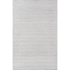 Andes Merrin Rug Light Gray - Momeni 17 Andes Merrin Rug Light Gray - Momeni -Home Textiles Store GUEST 0bee45ec a0e5 4511 9941 05142f6c369c