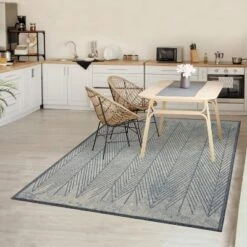 Luxe Weavers Geometric Area Rug -Home Textiles Store GUEST 0c0f6076 afb5 40d8 a612 f61faa82d291