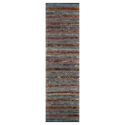 Kayden Rug - Safavieh -Home Textiles Store GUEST 0c1bf366 3e6a 447b 9533 25245b96b7a0