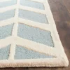 Keene Rug - Safavieh 1 Keene Rug - Safavieh -Home Textiles Store GUEST 0c4e88f6 3cbf 4421 9e59 2636d660c05a