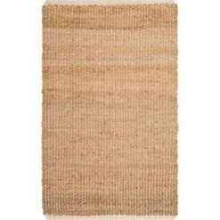 Abby Rug - Safavieh 12 Abby Rug - Safavieh -Home Textiles Store GUEST 0c53da0c 412e 4d72 91ac 50fdd1cfb209