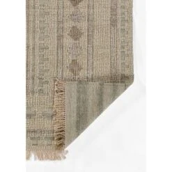 Bristol Rug Ivory - Momeni -Home Textiles Store GUEST 0c54ea0f 4069 48c4 a8a3 ea2f1df73797