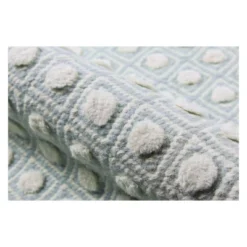 Langdon Windsor Area Rug - Erin Gates By Momeni -Home Textiles Store GUEST 0c6e646b 096b 42dc 9d7e c81b399616b9