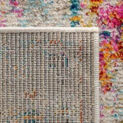 Madison MAD474 Area Rug - Safavieh -Home Textiles Store GUEST 0c75cbc6 9c3a 4d45 9c04 02de19b5c3e3