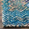 Capitola Rug - Safavieh® -Home Textiles Store GUEST 0cb5ebf1 82ca 45a1 8848 d3218401275e