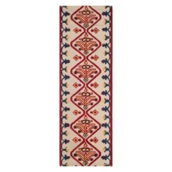 Jane Geometric Design Tufted Accent Rug - Safavieh 9 Jane Geometric Design Tufted Accent Rug - Safavieh -Home Textiles Store GUEST 0e8e36ec 556a 42f8 9355 b111fa009d6d